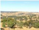 46 “Ennis View” Armidale Gully Road, Armidale NSW 2350