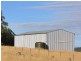46 “Ennis View” Armidale Gully Road, Armidale NSW 2350
