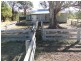 46 “Ennis View” Armidale Gully Road, Armidale NSW 2350
