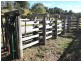 46 “Ennis View” Armidale Gully Road, Armidale NSW 2350
