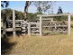 46 “Ennis View” Armidale Gully Road, Armidale NSW 2350