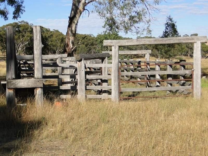 46 “Ennis View” Armidale Gully Road, Armidale NSW 2350