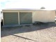 46 “Ennis View” Armidale Gully Road, Armidale NSW 2350