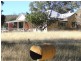 46 “Ennis View” Armidale Gully Road, Armidale NSW 2350