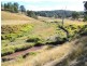 46 “Ennis View” Armidale Gully Road, Armidale NSW 2350