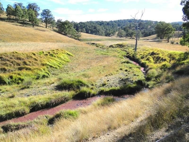 46 “Ennis View” Armidale Gully Road, Armidale NSW 2350