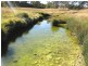 46 “Ennis View” Armidale Gully Road, Armidale NSW 2350