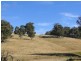 46 “Ennis View” Armidale Gully Road, Armidale NSW 2350