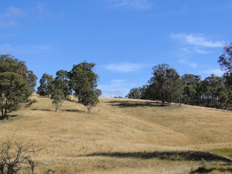 46 “Ennis View” Armidale Gully Road, Armidale NSW 2350