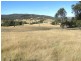 46 “Ennis View” Armidale Gully Road, Armidale NSW 2350