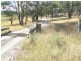 46 “Ennis View” Armidale Gully Road, Armidale NSW 2350