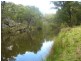1415 “Westbrook” Junction Road, Guyra NSW 2365