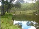 1415 “Westbrook” Junction Road, Guyra NSW 2365