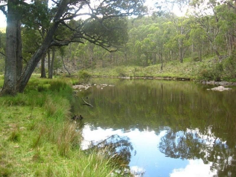 1415 “Westbrook” Junction Road, Guyra NSW 2365