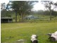 1415 “Westbrook” Junction Road, Guyra NSW 2365