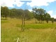 1415 “Westbrook” Junction Road, Guyra NSW 2365