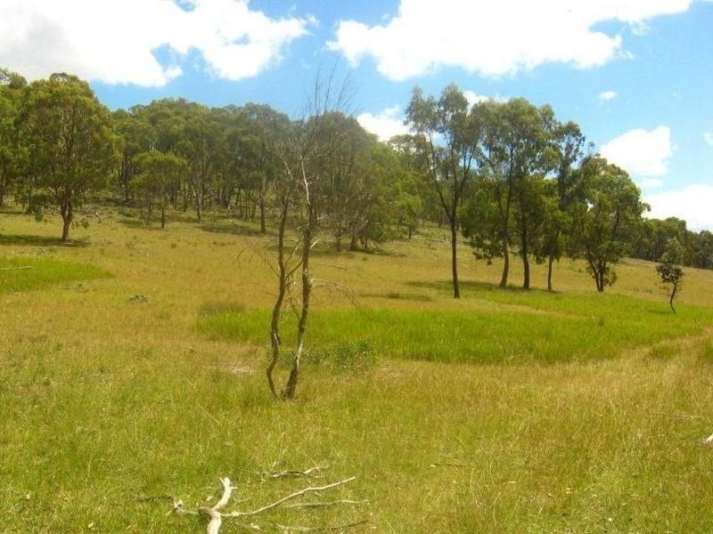 1415 “Westbrook” Junction Road, Guyra NSW 2365