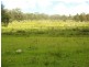 1415 “Westbrook” Junction Road, Guyra NSW 2365