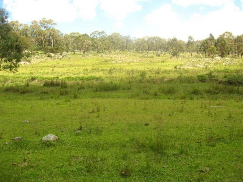1415 “Westbrook” Junction Road, Guyra NSW 2365