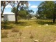 1415 “Westbrook” Junction Road, Guyra NSW 2365