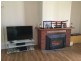 1415 “Westbrook” Junction Road, Guyra NSW 2365