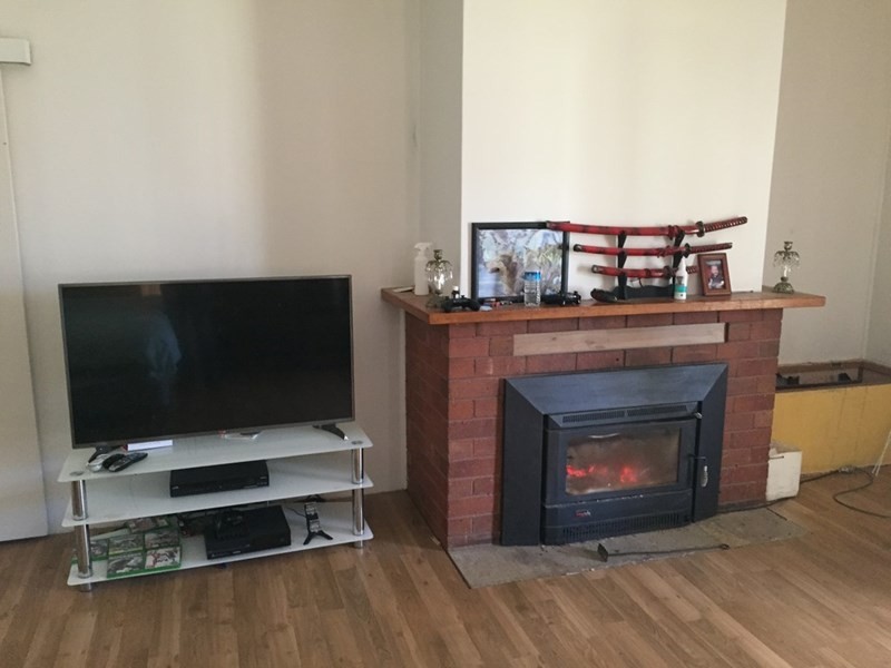1415 “Westbrook” Junction Road, Guyra NSW 2365