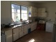 1415 “Westbrook” Junction Road, Guyra NSW 2365