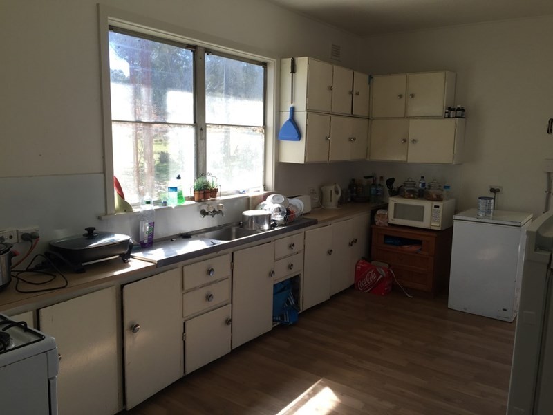 1415 “Westbrook” Junction Road, Guyra NSW 2365