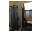 1415 “Westbrook” Junction Road, Guyra NSW 2365