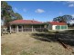 Guyra NSW 2365