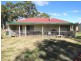 Guyra NSW 2365
