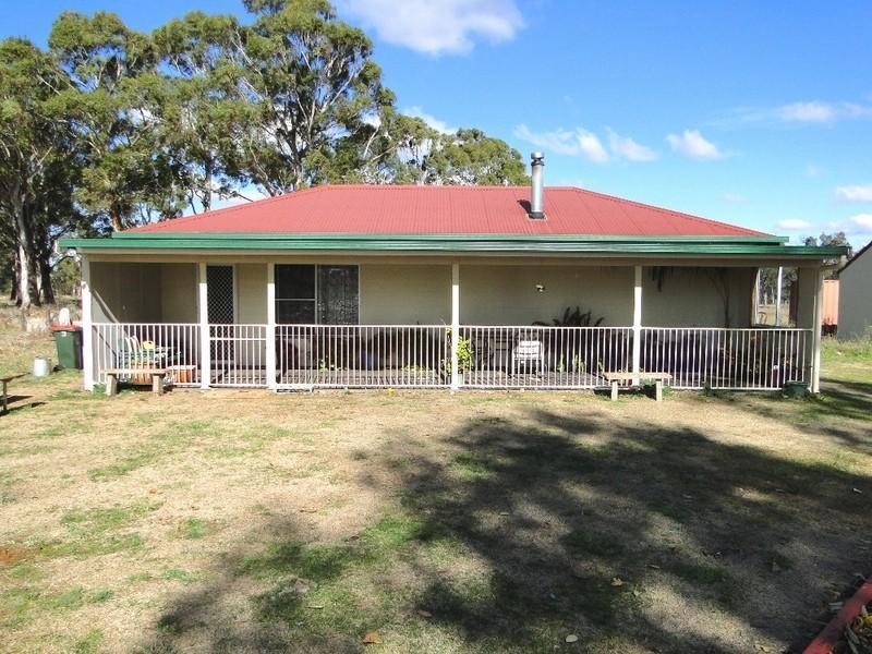 Guyra NSW 2365