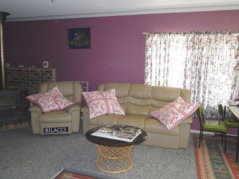 Guyra NSW 2365