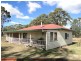 Guyra NSW 2365