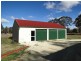 Guyra NSW 2365
