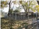 Guyra NSW 2365
