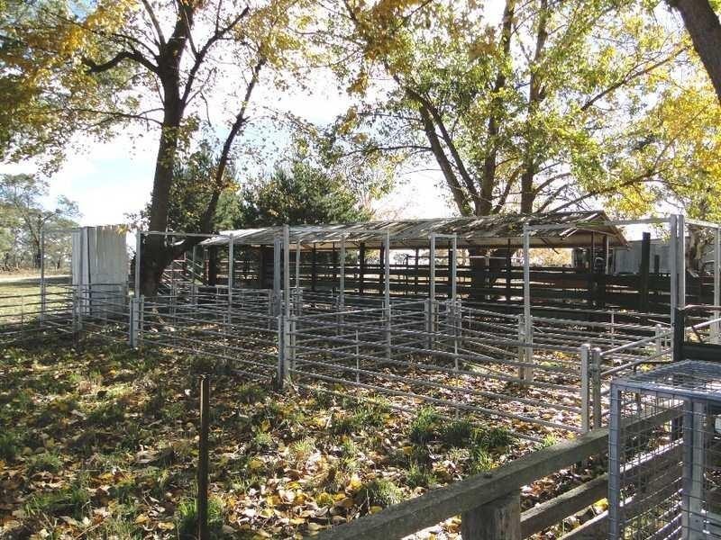 Guyra NSW 2365