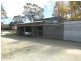 Guyra NSW 2365