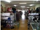 Guyra NSW 2365