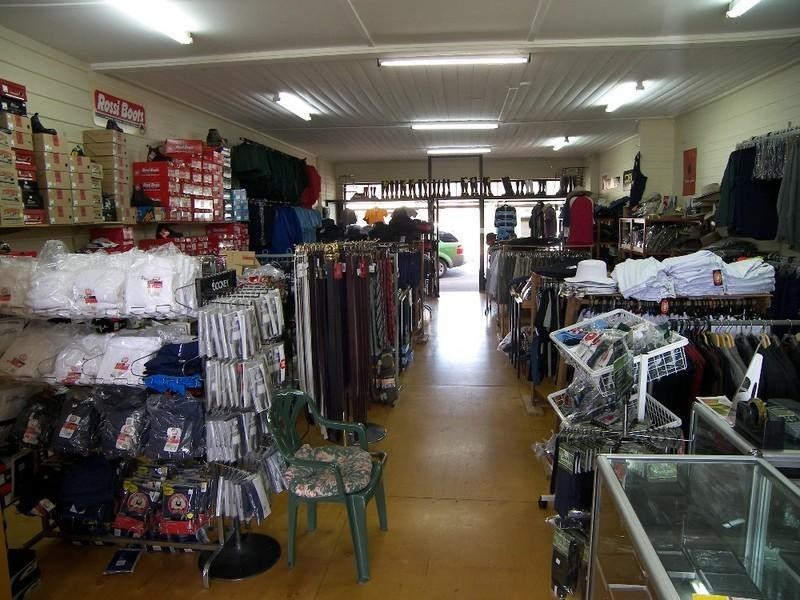 Guyra NSW 2365