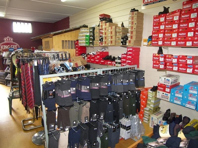 Guyra NSW 2365