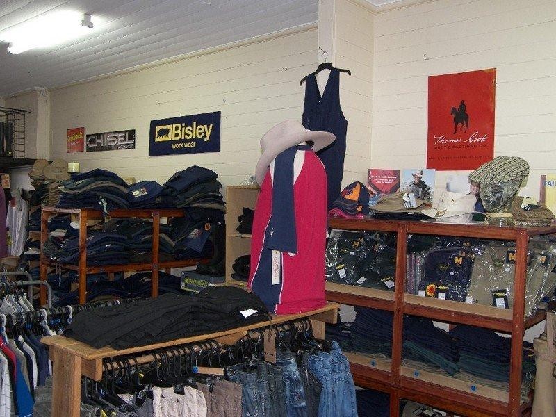 Guyra NSW 2365