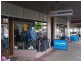Guyra NSW 2365