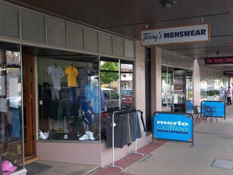 Guyra NSW 2365