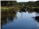 Guyra NSW 2365