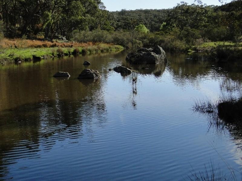 Guyra NSW 2365