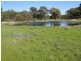 Guyra NSW 2365