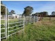 Guyra NSW 2365