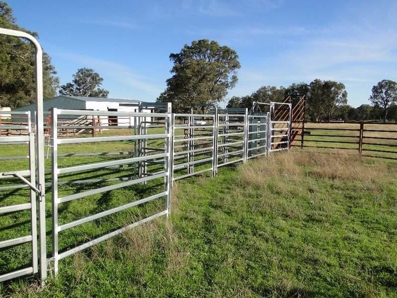 Guyra NSW 2365