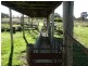 Guyra NSW 2365